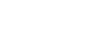 Abc