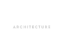 Acdf