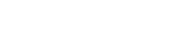 Aedifica