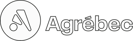 Agrebec