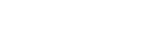 Atelier gris