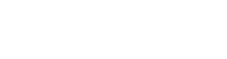Atelier Sens