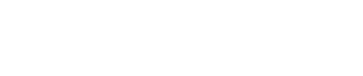 Batimat