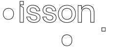 Bisson fortin
