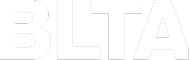 Blta