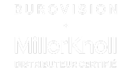 Burovision
