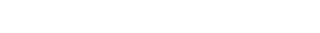 Centura