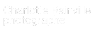 Charlotte Rainville