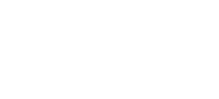 Civil iti