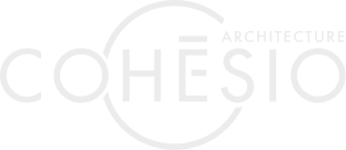 cohésio