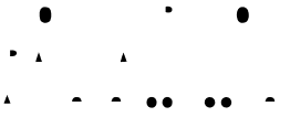 Conception Paysage