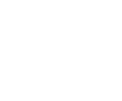 Conseil Saco