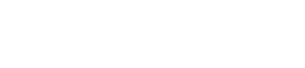 Csla Aapc