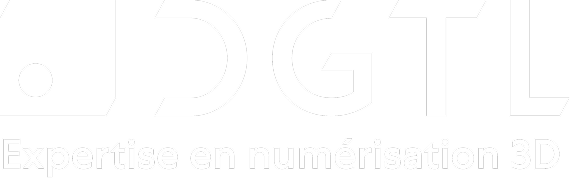Dgtl