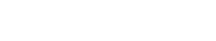 Enclume