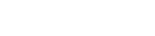 Evoq