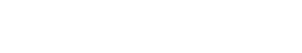Gkc