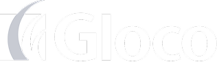 Gloco