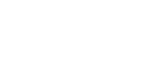 Heloise Thibodeau