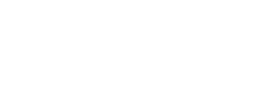 Heta