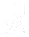 Huma