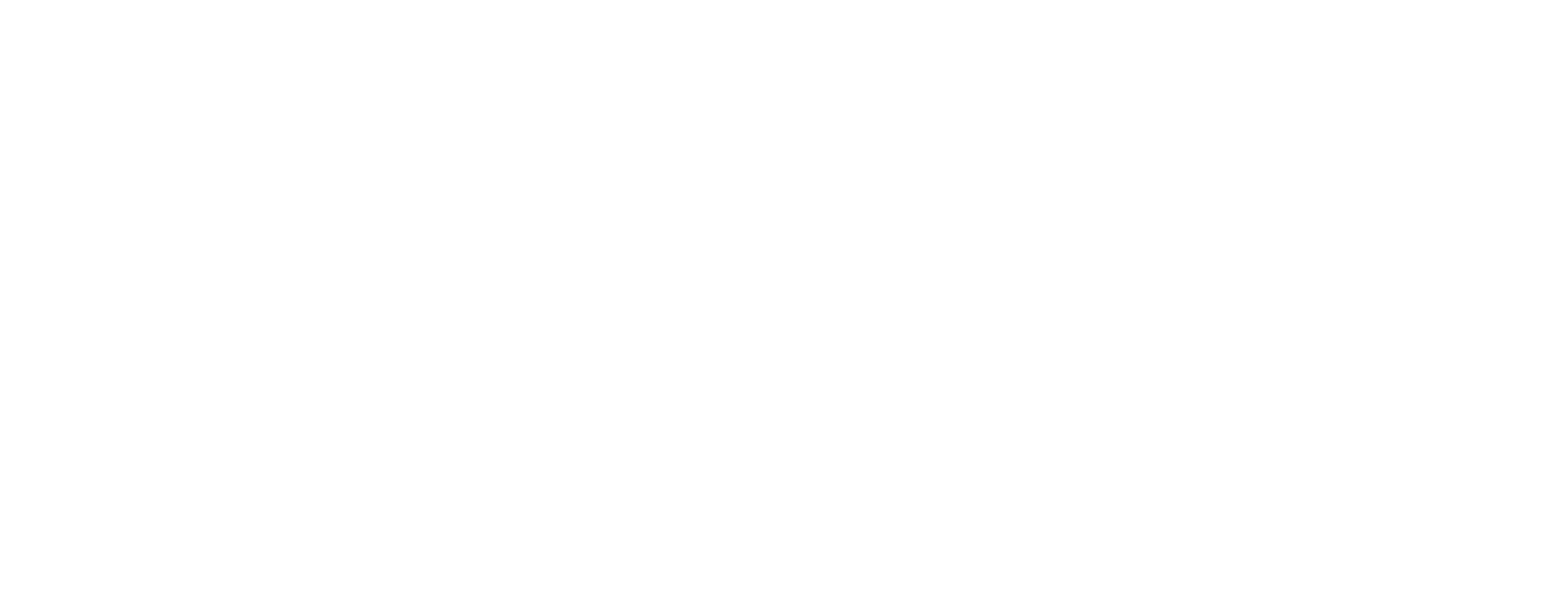 JFLV Urbanisme et Environnement