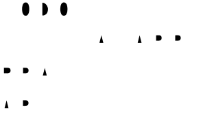 Jodoin lamarre pratte