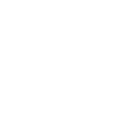 Kanvas