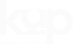 Kap