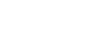 La boite urbanisme