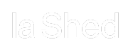 La shed