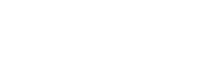 Leclerc