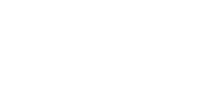 Logha