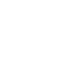 Lt
