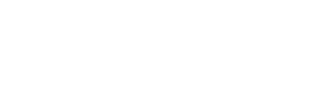 Major