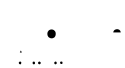 Mousse
