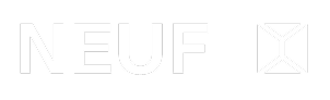 Neuf