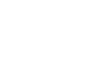 Option