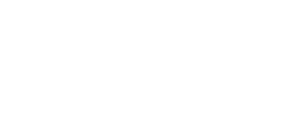 Ordre des urbanistes