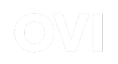 Ovi