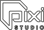 Pixi