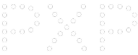 Pxp