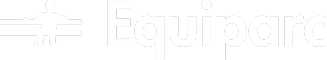 Equiparc
