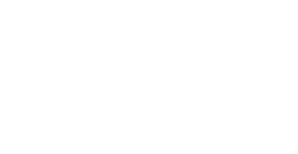 Réa