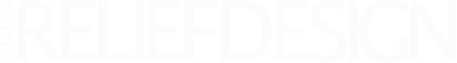 Relief design