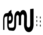 Remu