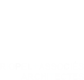 Riopel
