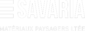 Savaria