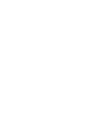 Stella Riggi