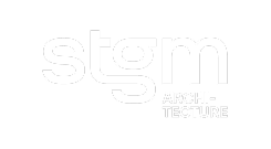 Stgm